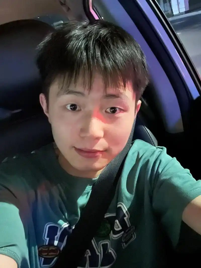 朱永辉